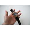 Audemars Piguet Royal Oak Offshore Diver Gold/Black